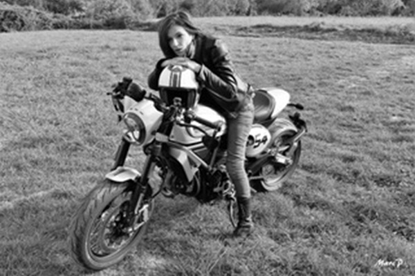 sandrine my concept 22